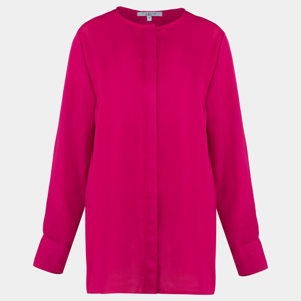 Women's Top (LGRL-2|1703)