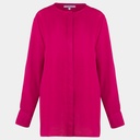 Women's Top (LGRL-2|1703)