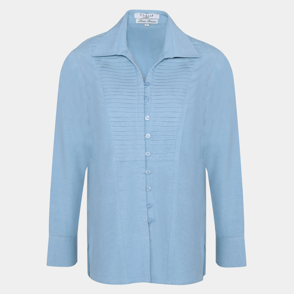 Women's Top (LINC-22|1730)