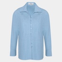 Women's Top (LINCBZ-22|1730)