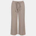 Women's Trouser (LINC-27|1731)