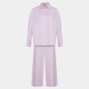 Matching Separates (LINC-24|U2609)