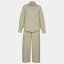 Matching Separates (LINC-26|U2609)