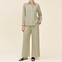 Matching Separates (LINCBZ-26|U2609)