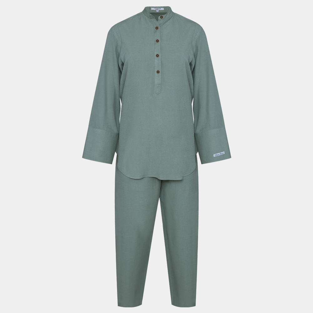 Matching Separates (LINC-25|1575/1752)