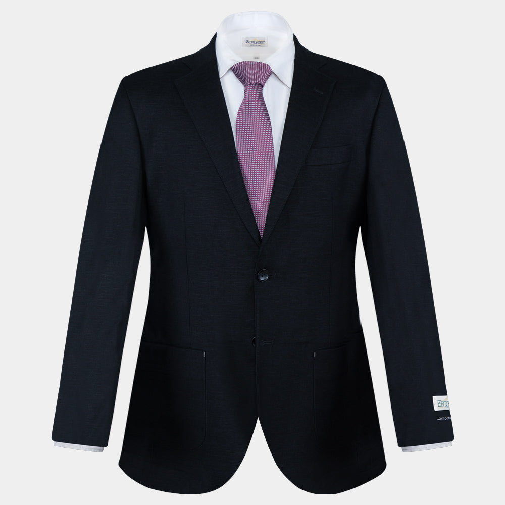 Men's Jacket (LINC-20|TLF18)