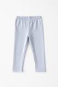 Juthoor Legging (CBJSL-1|JTH/2)