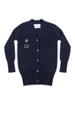 Juthoor Cardigan Sweater (YARN-30/2-PC|JTH/3)