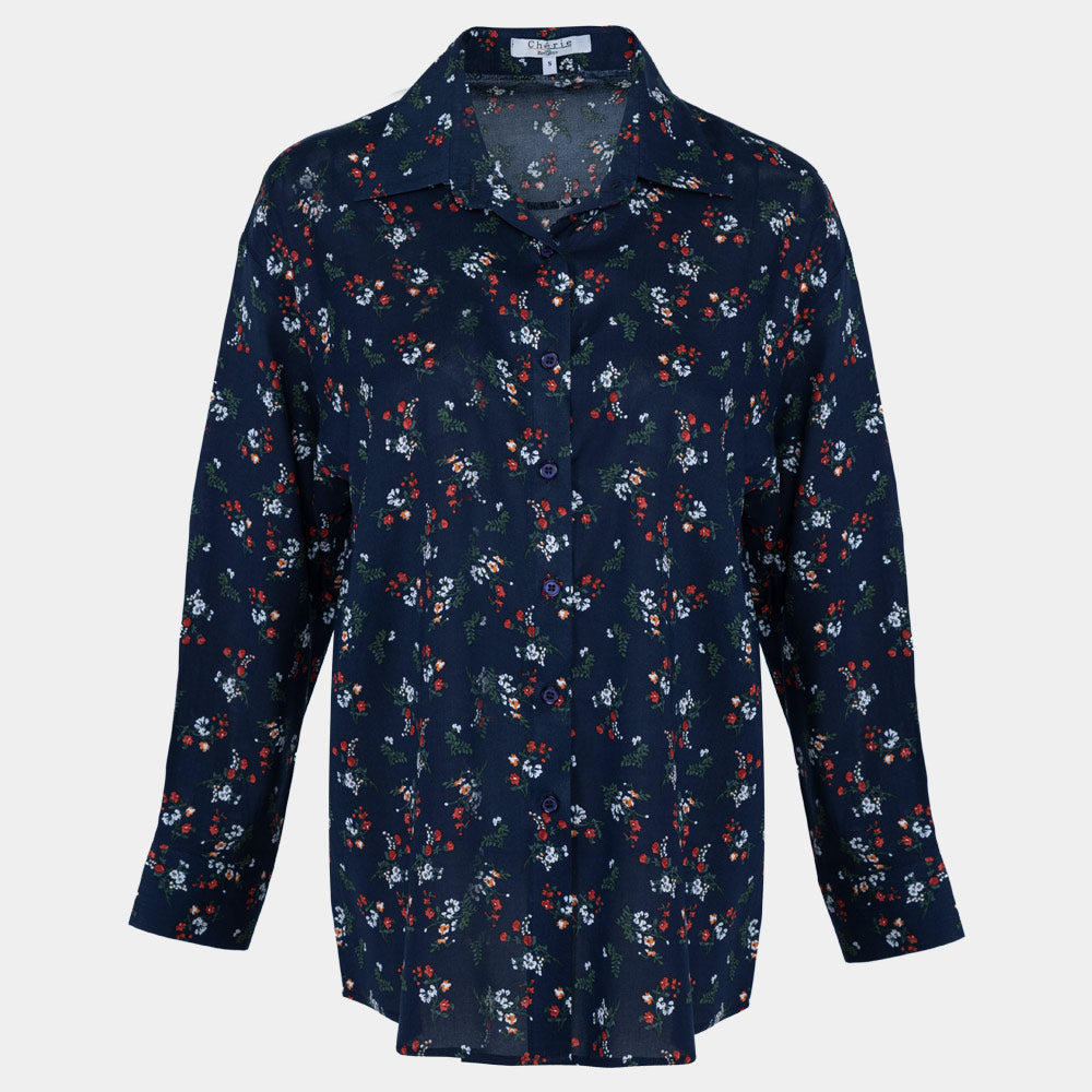 Women's Top (LSV-17|1724)