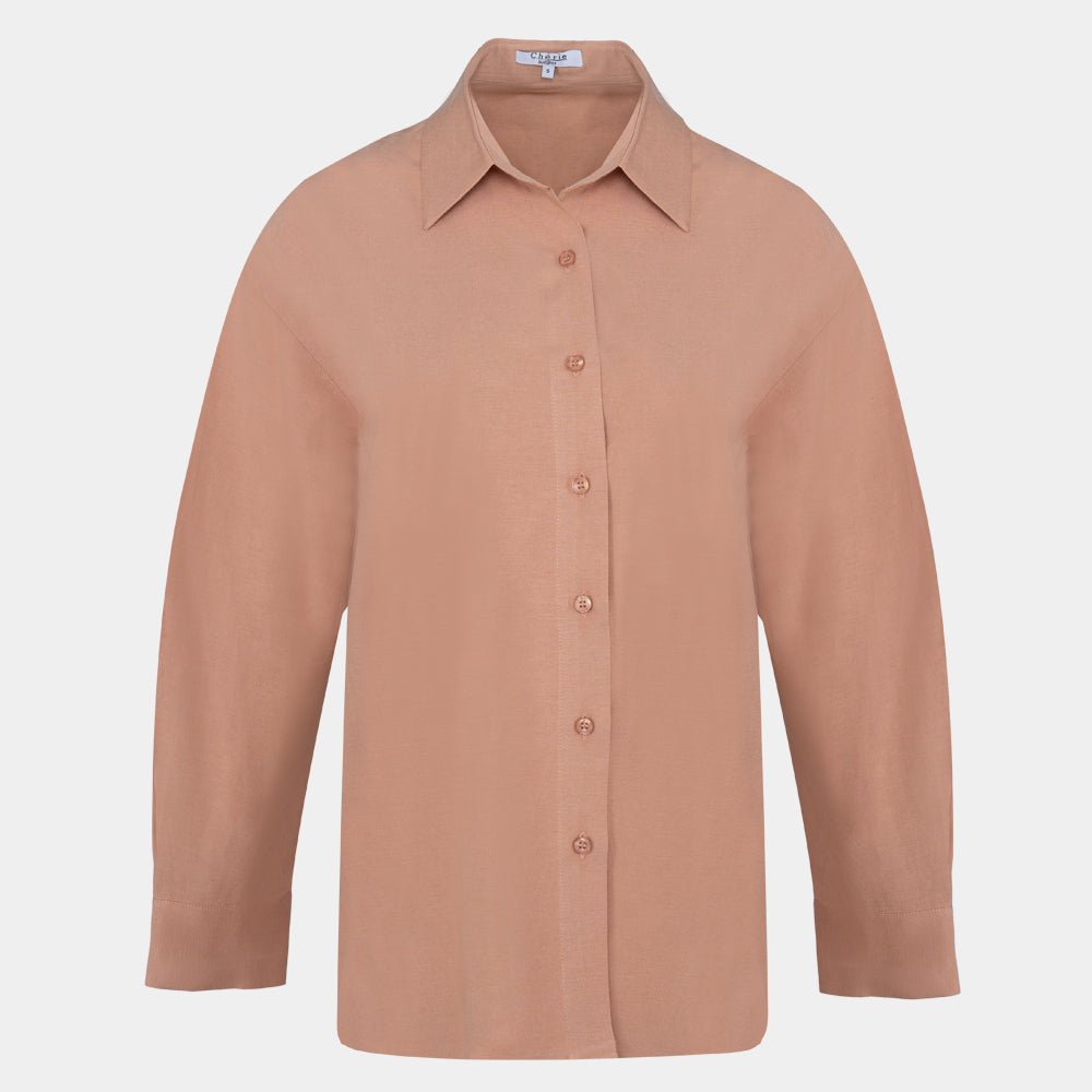 Women's Top (LINCBZ-23|1724)