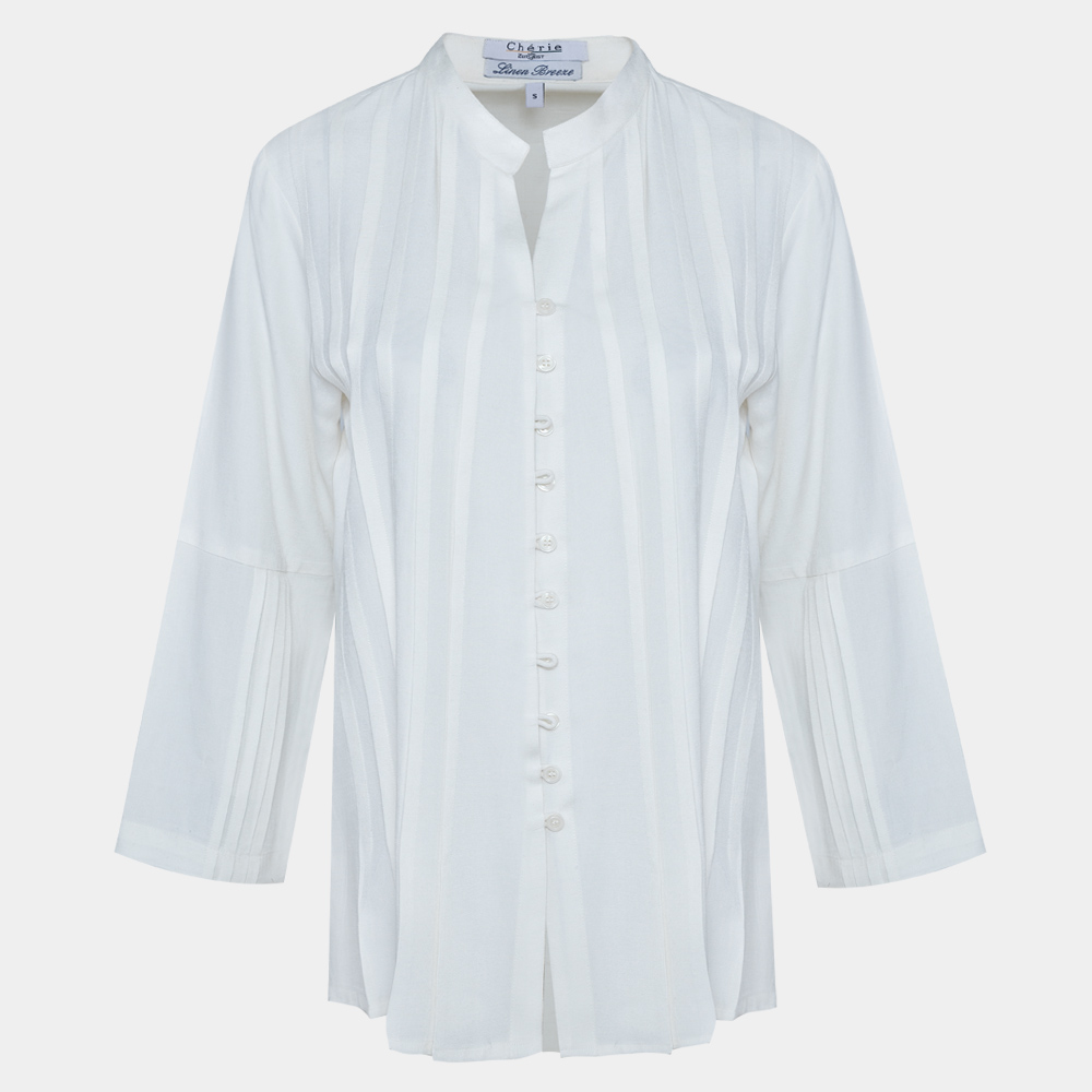 Women's Top (LINC-21|1732)