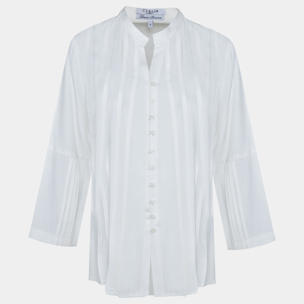 Women's Top (LINC-21|1732)