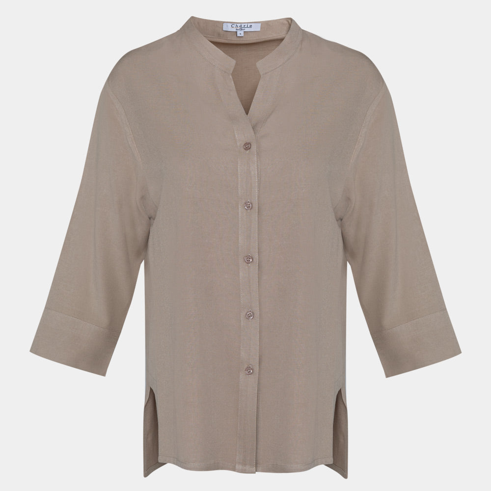 Women's Top (LINCBZ-27|1721)