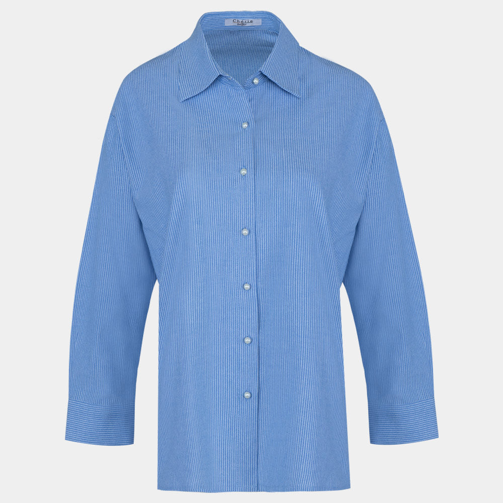 Women's Top (LIN-1436|1724)