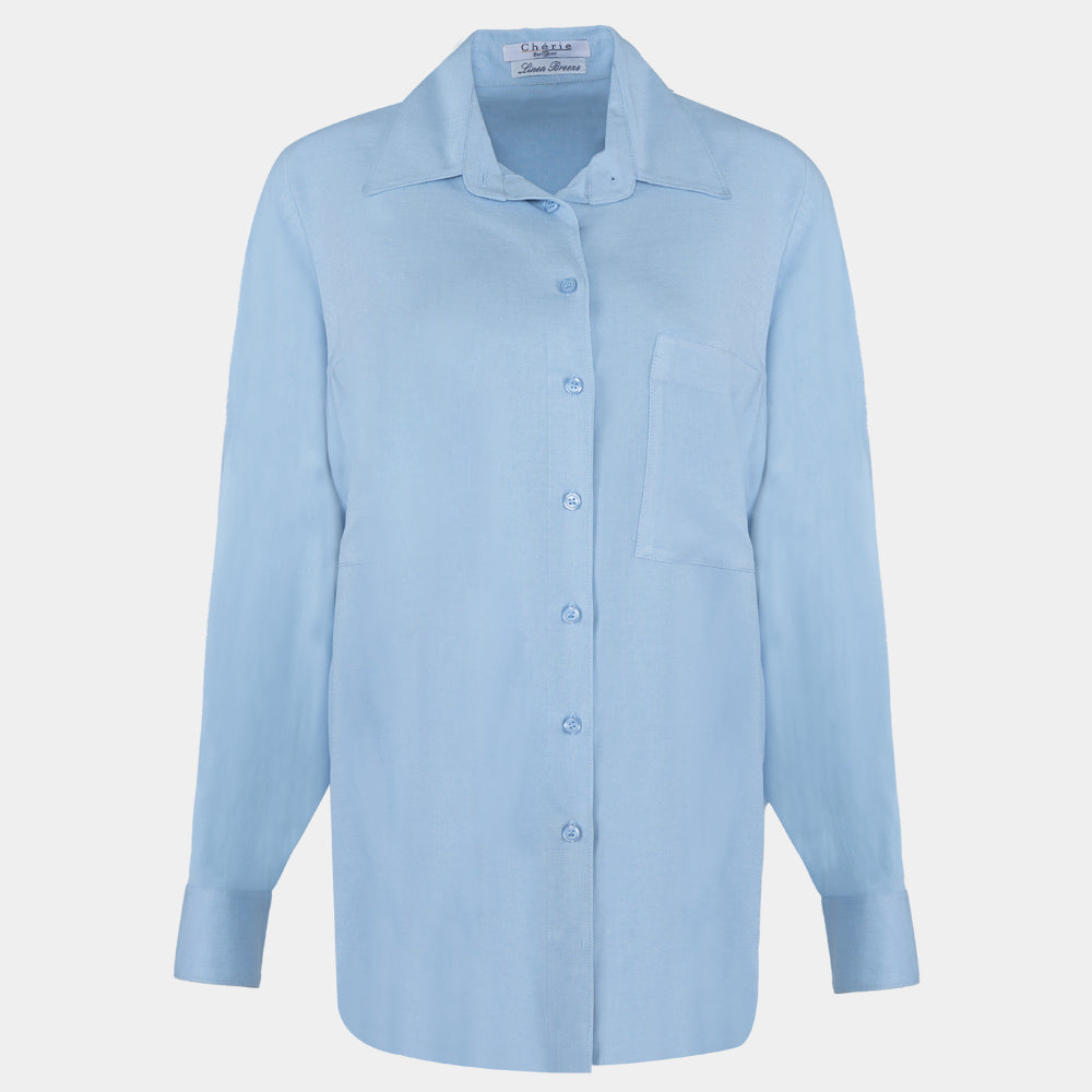 Women's Top (LINCBZ-22|U2609)