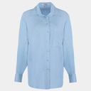 Women's Top (LINCBZ-22|U2609)