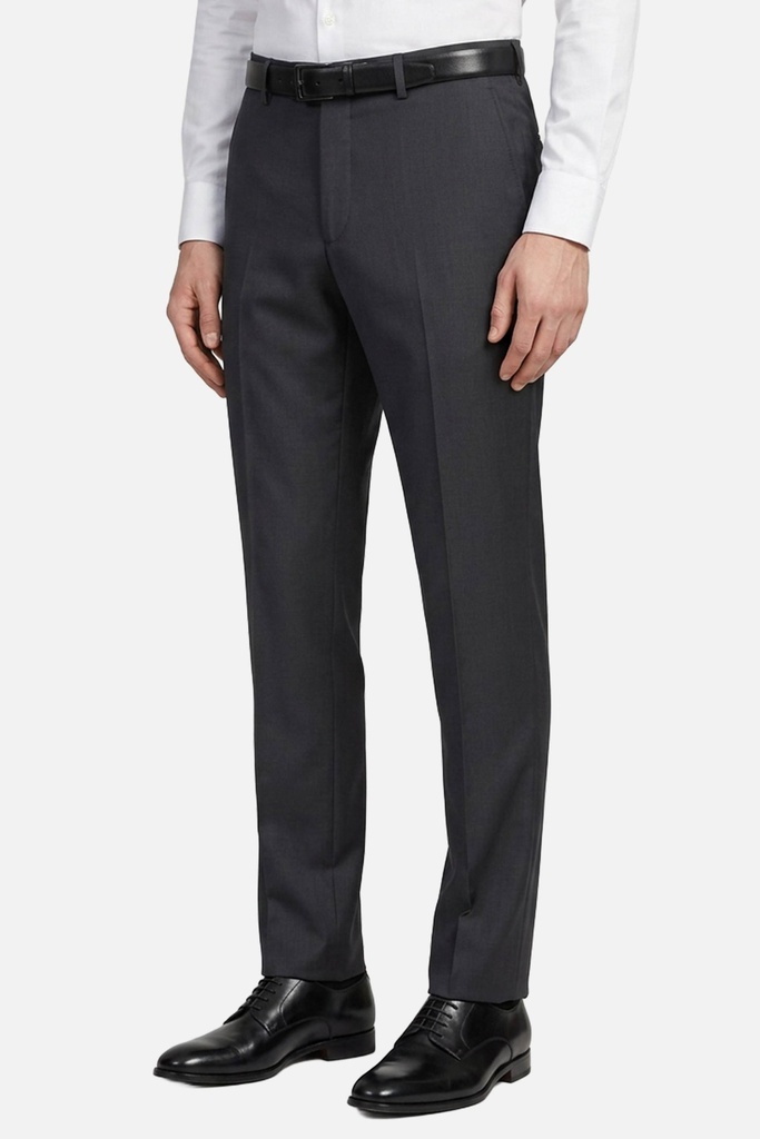 Men's Trousers (STRI-1|PTL|FOLA)
