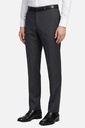 Men's Trousers (STRI-1|PTL|FOLA)