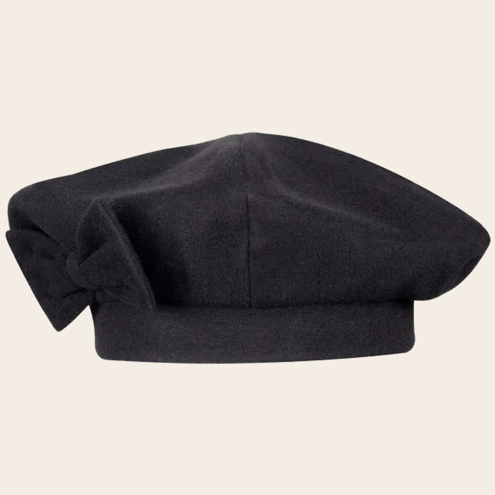 Women's Cap (LCT-15|REG)