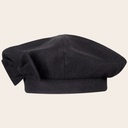 Women's Microfiber Cap (LCT-15|REG)        