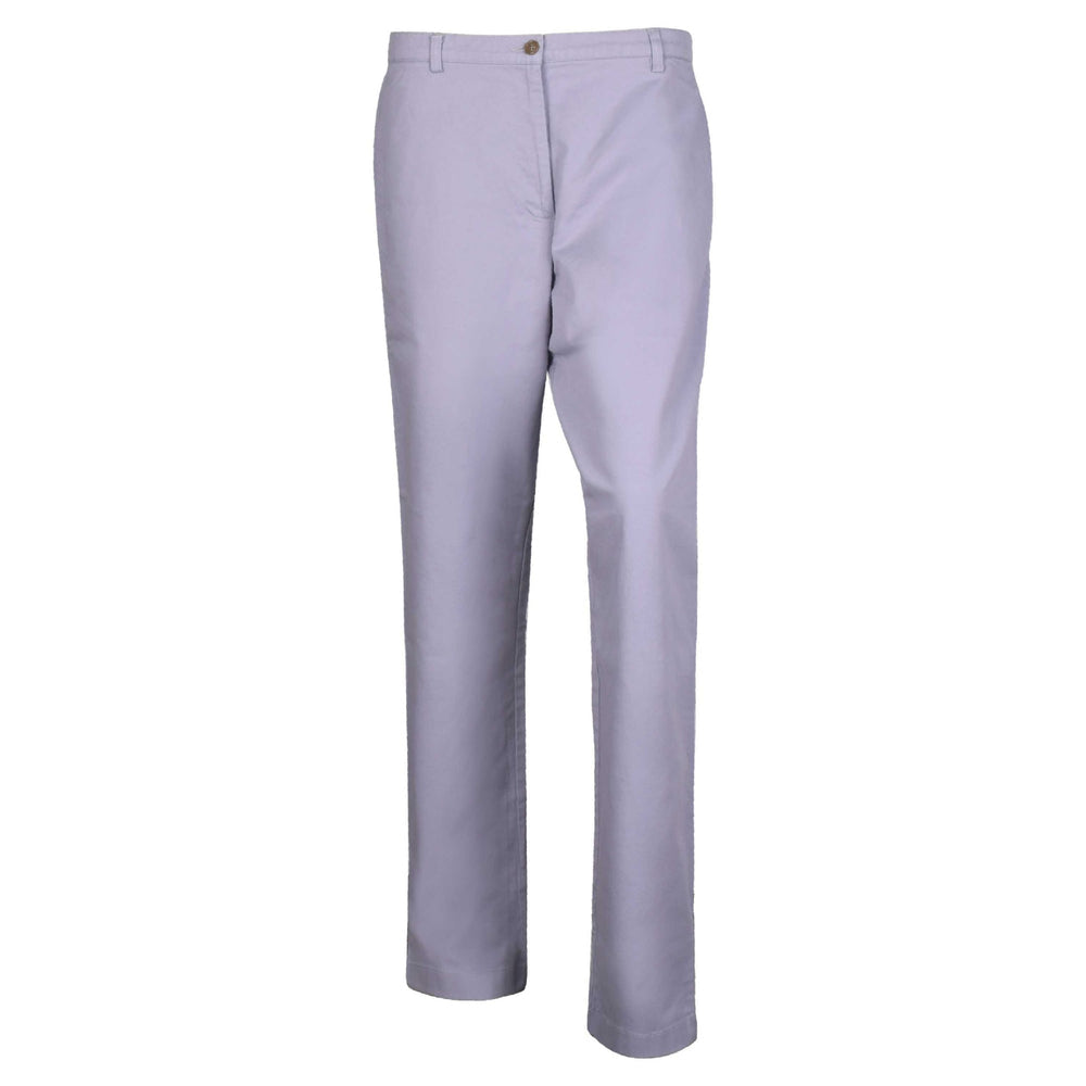 Women's Chino (CTN-700|R1017|FOLA)