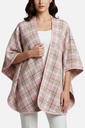 Women's Cape (LCV-22|1555|FOLA)