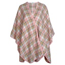 Women's Cape (LCV-22|1555|FOLA)