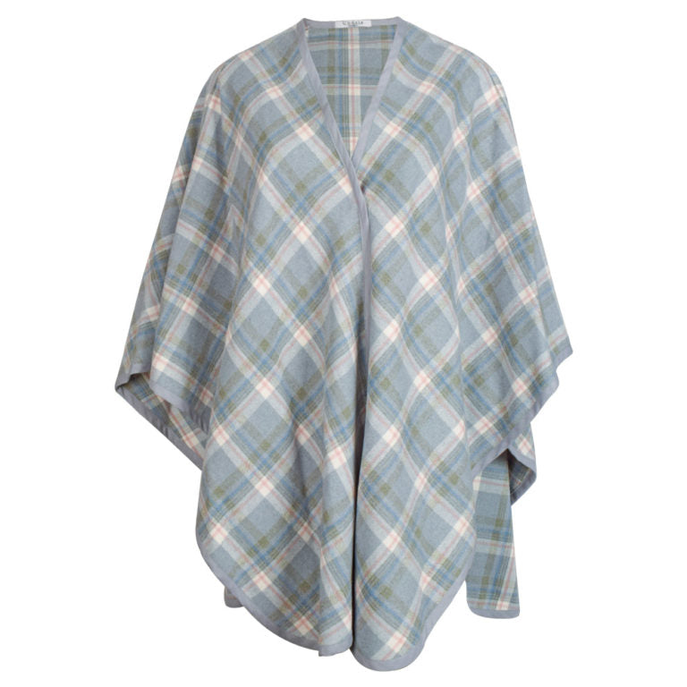 Women's Cape (LCV-23|1555|FOLA)