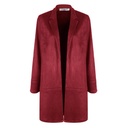 Women's Jacket (KSH-10|1107)