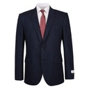 Men's Jacket (JWB-225|SLM)