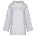 Women's Sweater (FLC-2|1621)