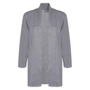 Women's Sweater (KNSL-7|1632)