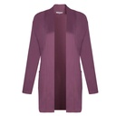 Women's Sweater (KJP-1|1633)