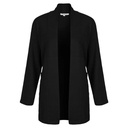 Women's Sweater (KNSL-5|1633)