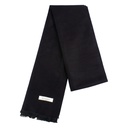 Men's Microfiber Scarve (SCF-63|REG)        