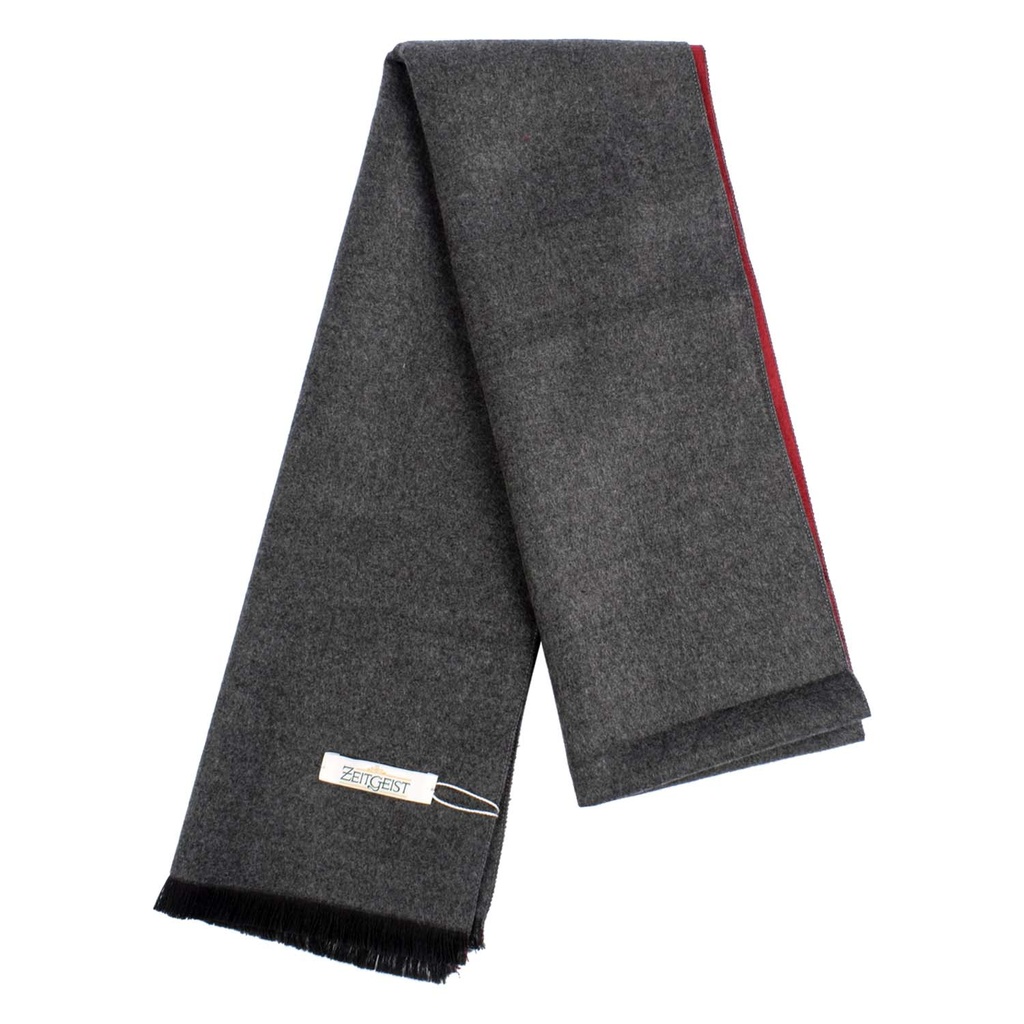 Men's Scarve (SCF-64|REG)