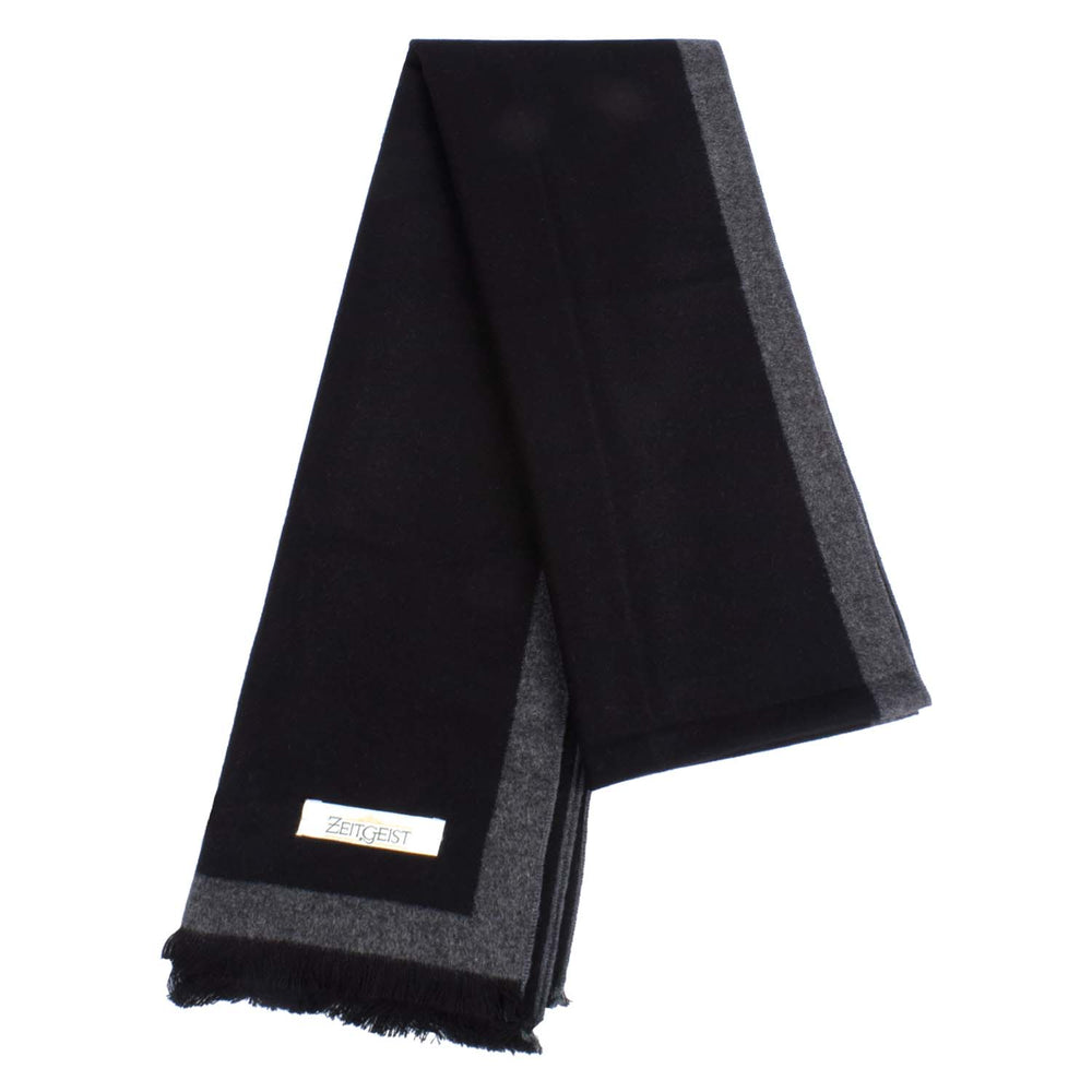 Men's Microfiber Scarve (SCF-77|REG)        