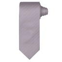 Men's Pure Silk Tie (TIE-57|REG)        