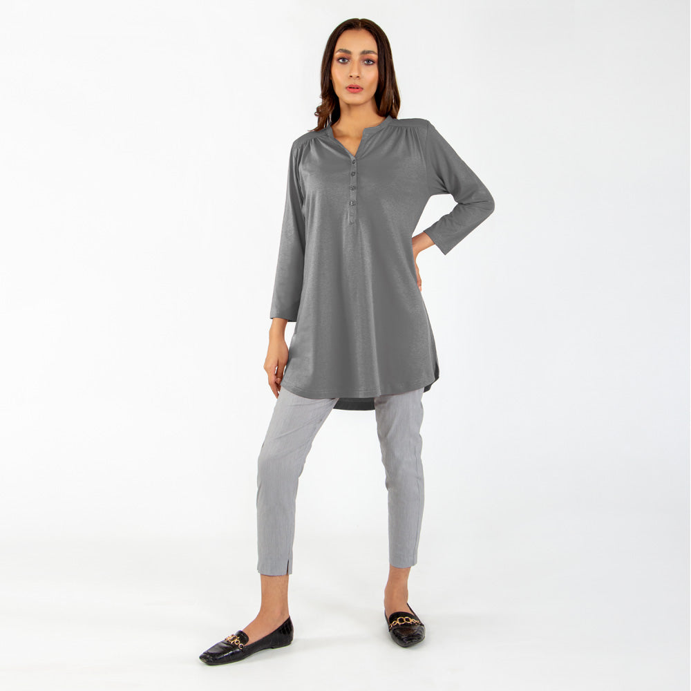 Komfort Mode Women's Top (LMT-2|RLX)