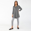 Komfort Mode Women's Top (LMT-2|RLX)