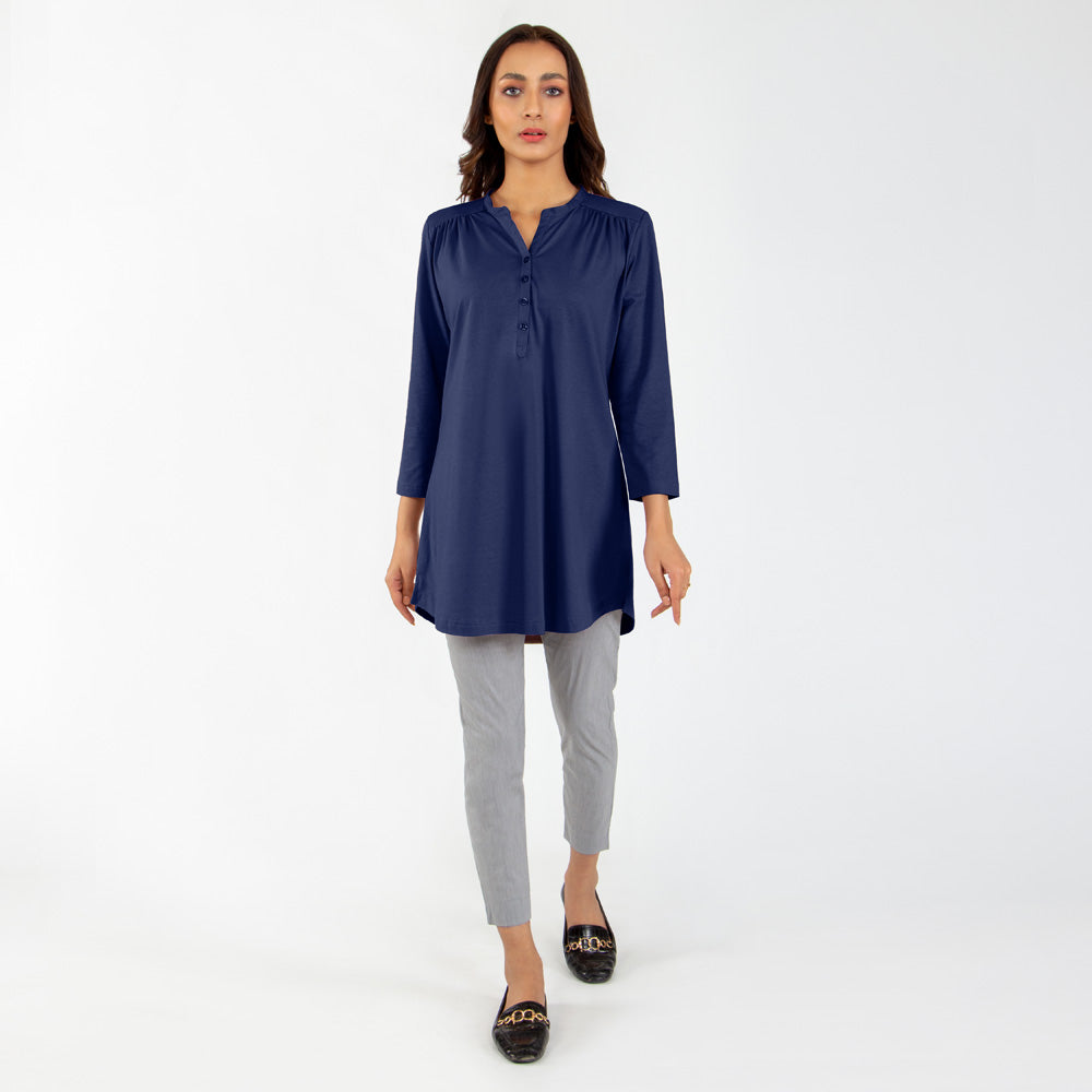 Komfort Mode Women's Top (LMT-3|RLX)
