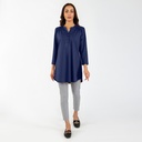 Komfort Mode Women's Top (LMT-3|RLX)