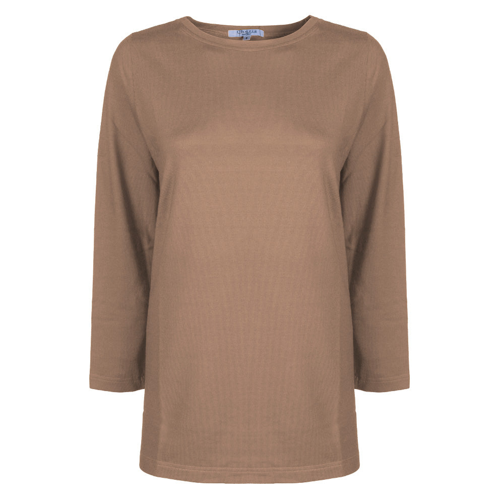 Women's Sweater (KNSL-11|1619)