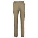 Men's Chino (CTN-728|ZRA/SLM)