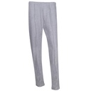 Women's Classic Lounge Trousers (TER-11|1020)        