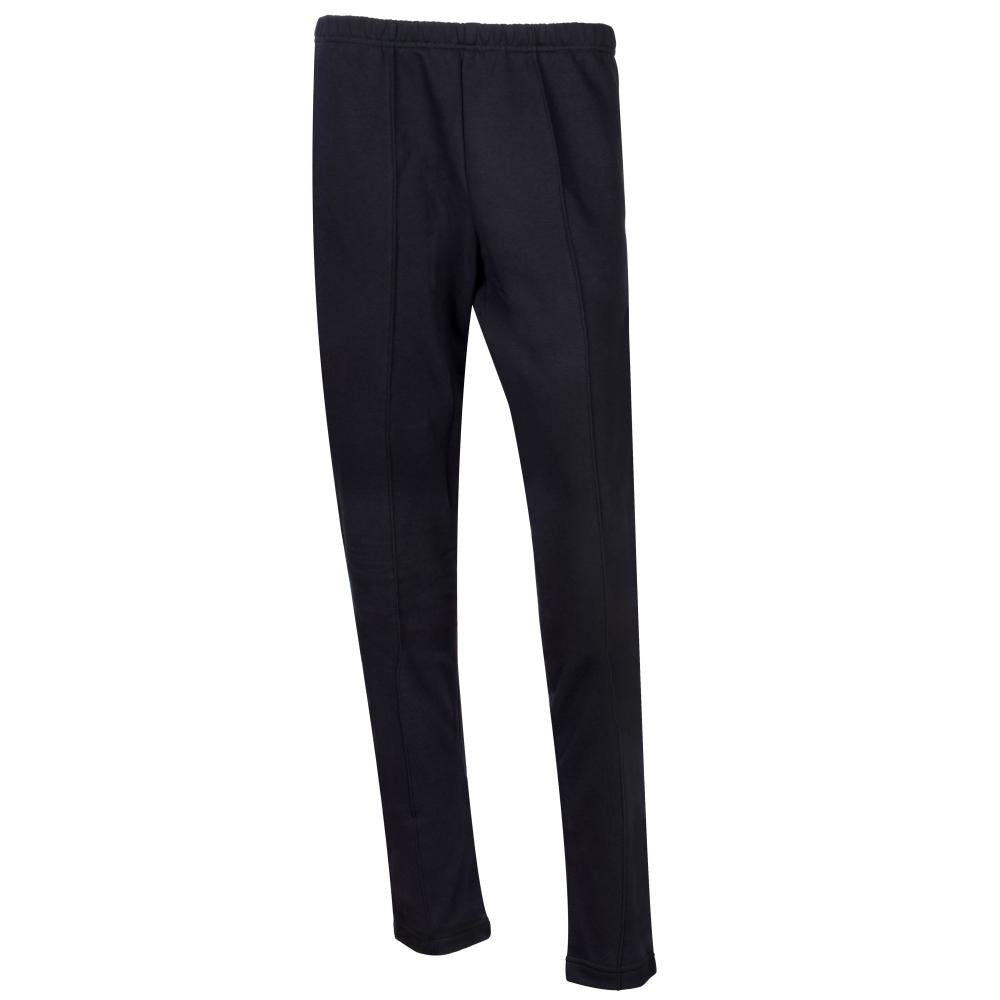 Women's Classic Lounge Trousers (TER-2|1020)        