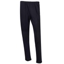 Women's Classic Lounge Trousers (TER-2|1020)        