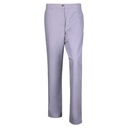 Women's Chino (CTN-700|R1016|FOLA)