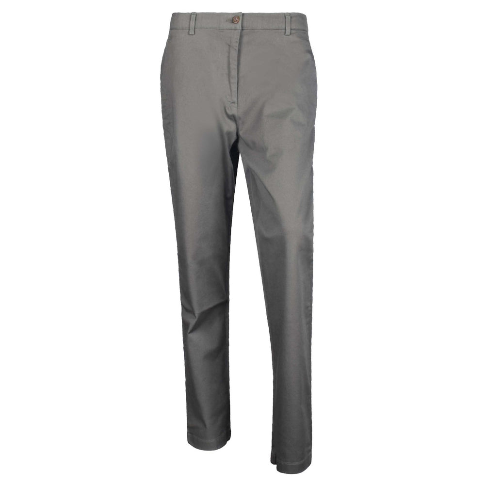 Women's Chino (CTN-702|R1016)