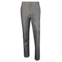 Women's Chino (CTN-702|R1016)